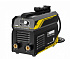 Инвертор сварочный КЕДР UltraARC-250 Compact (250А, 220В)