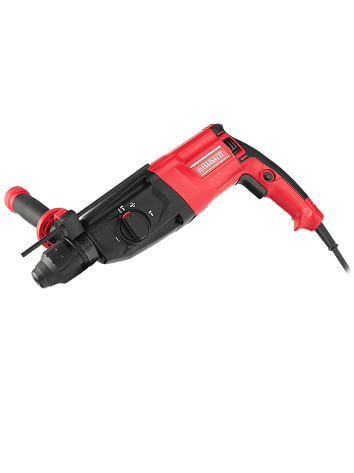 Перфоратор SDS+  850Вт,  3,3Дж Felisatti HD FT7003