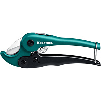 Труборез 25мм для металлопластиковых труб KRAFTOOL