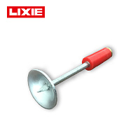 Гвозди по бетону для PD42-DB23 (150шт) LIXIE