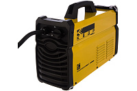 Инвертор сварочный КЕДР MultiARC-2500-1