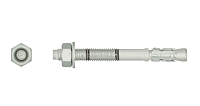Анкер клиновой 10х 95  R-HPTIIZF-10095/15 Rawlplug