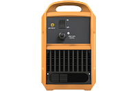 Полуавтомат сварочный HUGONG EXTREMIG 200W III