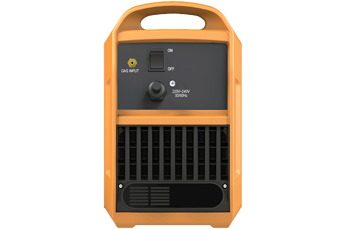 Полуавтомат сварочный HUGONG EXTREMIG 200W III