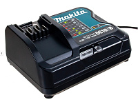 Зарядное устройство  10,8-12В Makita DC10SB быстрое (Li-Ion CXT)