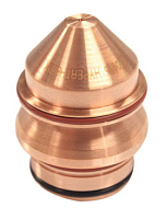 Сопло HPR  80А GIPERPLASMA