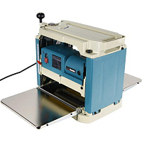 Станок рейсмусовый Makita 2012 NB