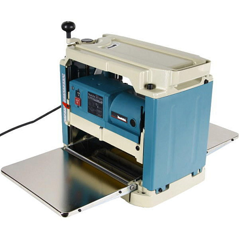 Станок рейсмусовый Makita 2012 NB