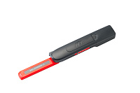 Детектор металла, проводки и дерева ADA Wall Scanner 50