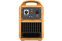 Инвертор сварочный HUGONG POWER STICK 300 III