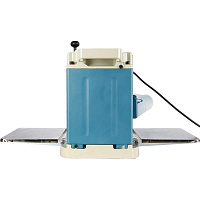 Станок рейсмусовый Makita 2012 NB