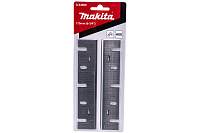 Нож HHS, 170мм, для 1806В MAKITA D-63666 (замена кода см. 793186-4)