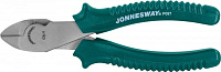 Бокорезы 200 мм Jonnesway