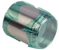 BM114/BM114S Объектив фокусатора D37мм F150 мм в сборе Raytools