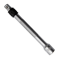 Удлинитель к головкам 3/8