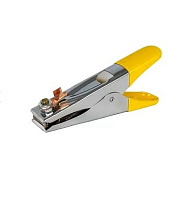 Клемма заземления 500А КЕДР КЗ-50 ECO PRIME