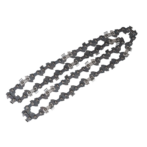 Цепь 57 зв. 40см, 3/8", 1.3мм Oregon 91P057X