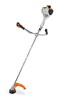 Мотокоса Stihl FS  55 C 