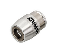 Магнитный держатель для бит IMPACT Torsion DeWalt 50мм