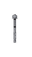Анкер клиновой  8х 95 R-XPT-08095/30 Rawlplug