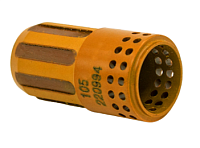 Завихритель PMX105 GIPERPLASMA