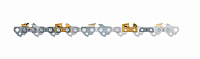Цепь 64 зв. Stihl 23 RD3 (0.325" 1.3мм) Rapid Chaim reel 