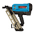 Пистолет гвоздезабивной TOUA GFN3490CH-C (по дереву)