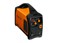 Инвертор сварочный Сварог ARC 200 PRO (Z209S)