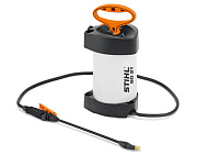 Распылитель  ручной SG 21 Stihl