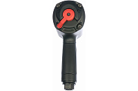 Гайковерт пневматический FUBAG IWС1100 