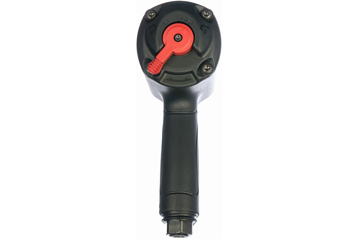 Гайковерт пневматический FUBAG IWС1100 