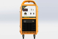 Аппарат плазменной резки HUGONG INVERCUT 100 III