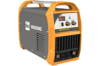Инвертор сварочный 250А, ПВ  30% HUGONG POWER STICK 251W III