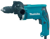 Дрель ударная Makita HP1631