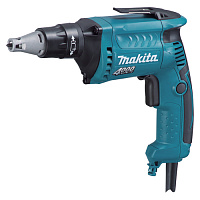 Шуруповерт Makita FS4300