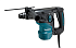 Перфоратор 1050Вт,  2,9Дж Makita HR3001CJ