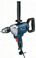 Дрель BOSCH GBM 1600RE