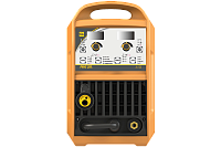 Полуавтомат сварочный HUGONG PMIG 200 III