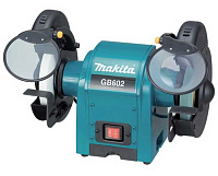 Станок заточной Makita GВ 602
