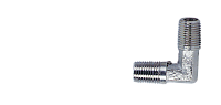 Переходник L- 1/4