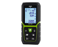 Дальномер лазерный  50м AMO DIST 50G