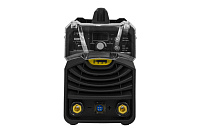 Инвертор сварочный КЕДР MultiARC-2500MV компакт