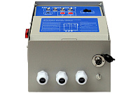 Блок автоматического запуска АВР-С 10000/400 Л/З ТСС