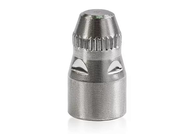  80 P Катод для плазматрона Р80 Okla