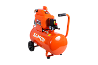 Компрессор Кратон AC 280/40-DD