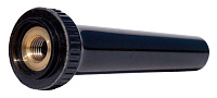 Агни-16М колпачок H80 M8х1