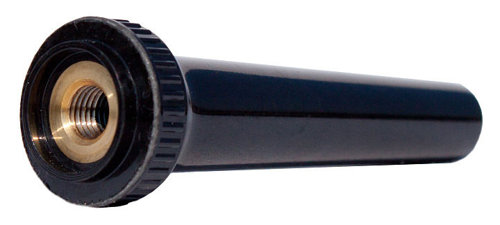 Агни-16М колпачок H80 M8х1