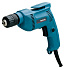 Дрель Makita 6408
