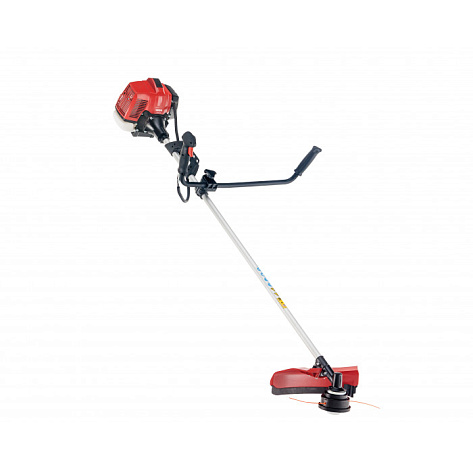 Триммер бензиновый GEOS MaxPremium 140 B (1,5кВт, 7,7кг)   