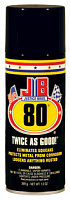 Супер смазка JB-80